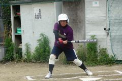 DSC07417