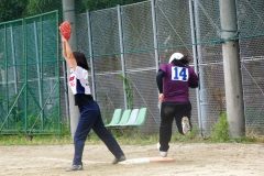 DSC07439