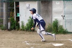 DSC07446