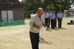 DSC09862