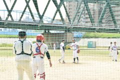line_442623500281939