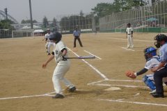 DSC07101