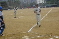 DSC07114