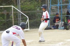 DSC09669