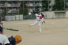 DSC09672