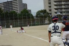 DSC09683