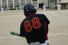 DSC09691