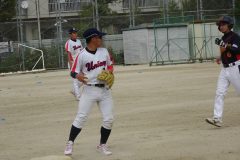 DSC09693