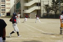 DSC09695