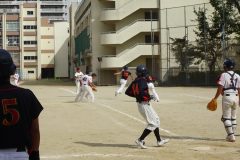 DSC09696