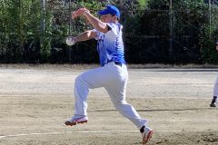 IMG_E3403