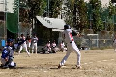 IMG_E3405
