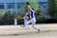 IMG_E3416