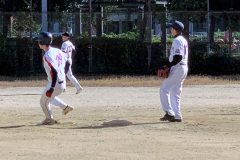 IMG_E3418