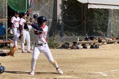 IMG_E3419