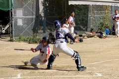 IMG_E3422