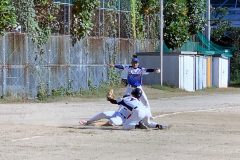 IMG_E3423