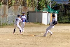 IMG_E3426