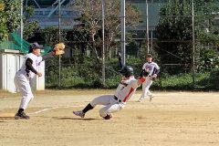 IMG_E3428
