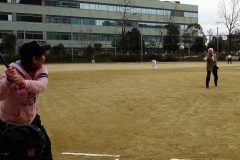 DSC05164