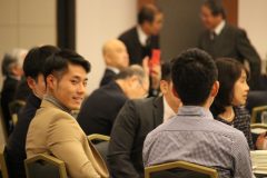 IMG_7739