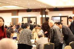 IMG_8147