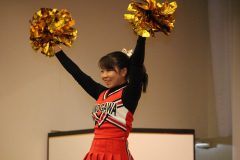 IMG_8345