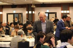 IMG_8383