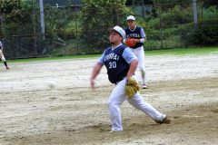DSC00517