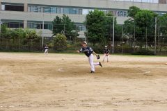 DSC00537
