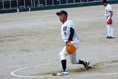 DSC00780
