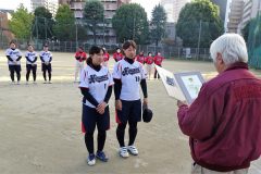 DSC01154