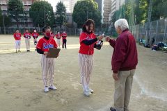 DSC01175