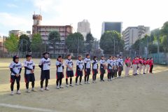 DSC01192