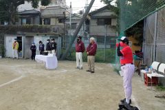 DSC01202