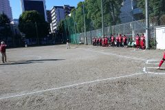 IMG_5282