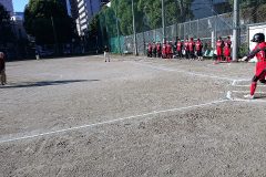 IMG_5283