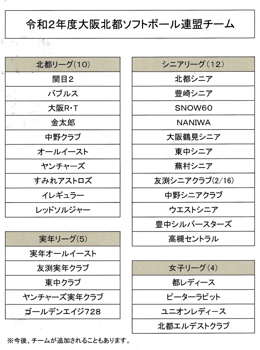 4a6b8d9d6b8301abcdb072b088b3e11b