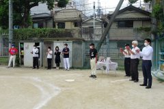 DSC00734