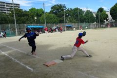 DSC00718