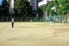 DSC00581