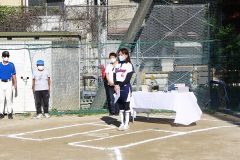 DSC00587