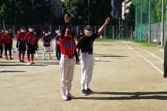 DSC00600