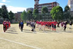 DSC00602