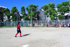 DSC00608