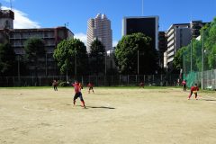 DSC00613
