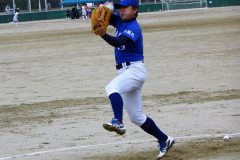 DSC01541