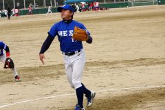 DSC01542