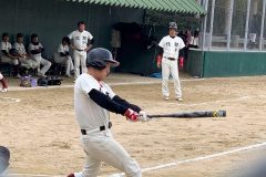 IMG_7179