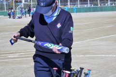 DSC01587